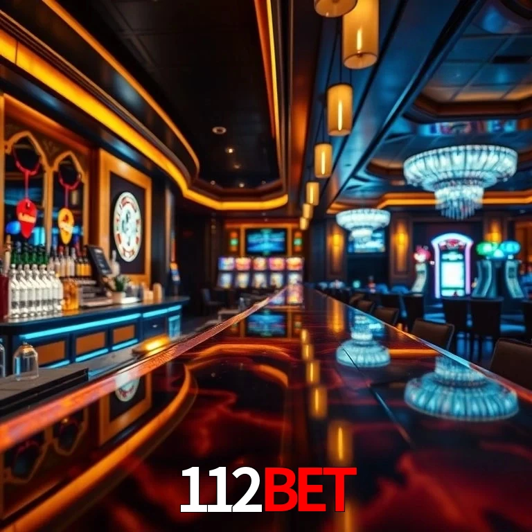 112bet plataforma