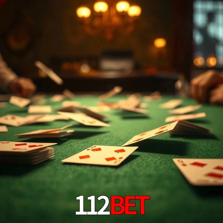 112bet.com