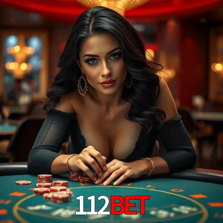 112bet instalar
