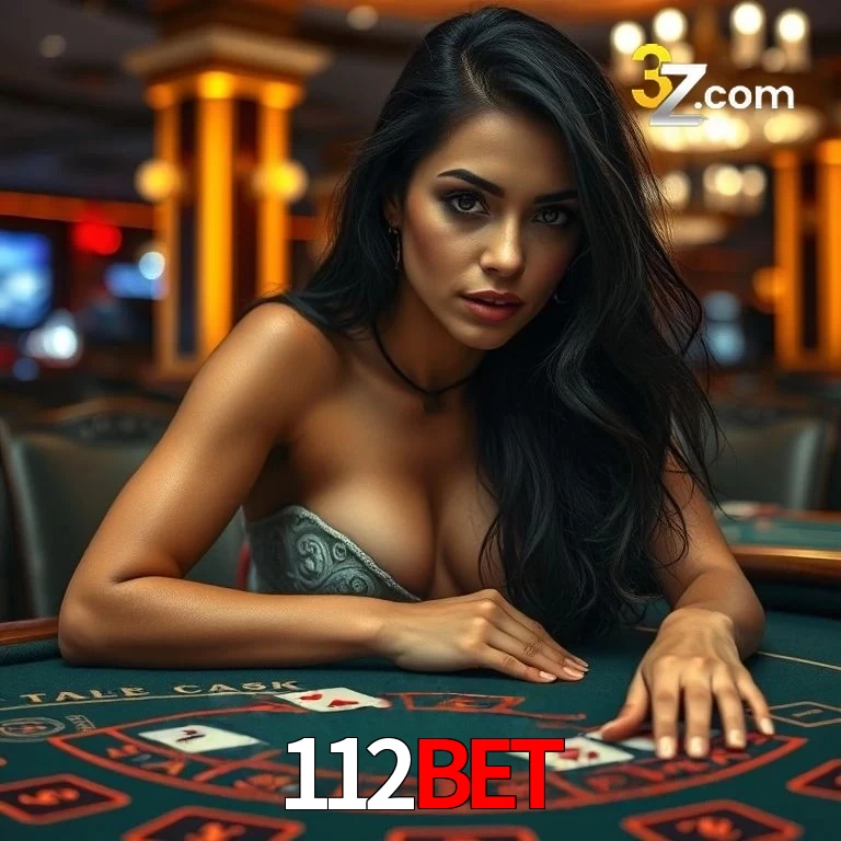 112bet.com