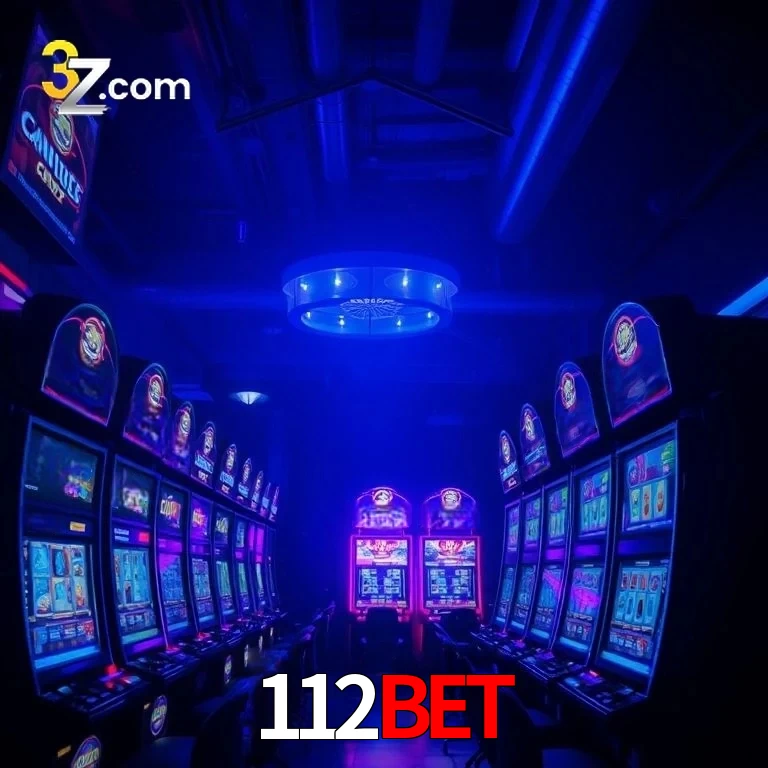112bet App Security