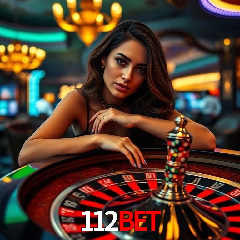 112bet APK Arquitetura