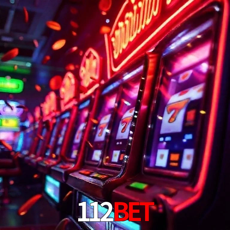 112bet fortune-tiger