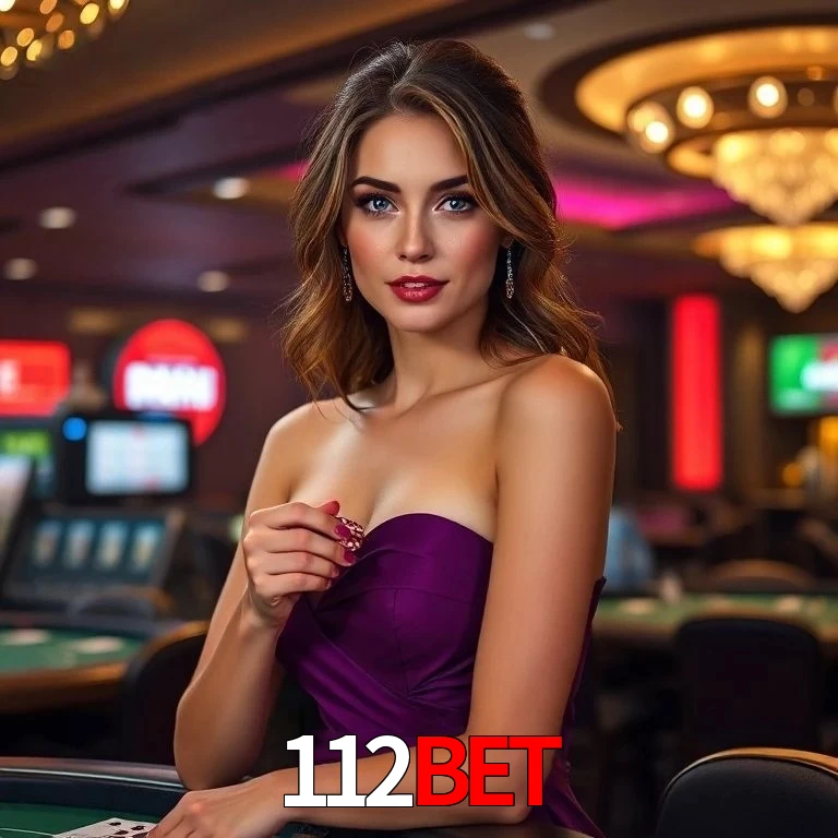 112bet facebook