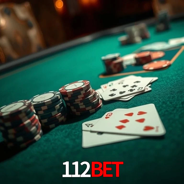 112bet.com
