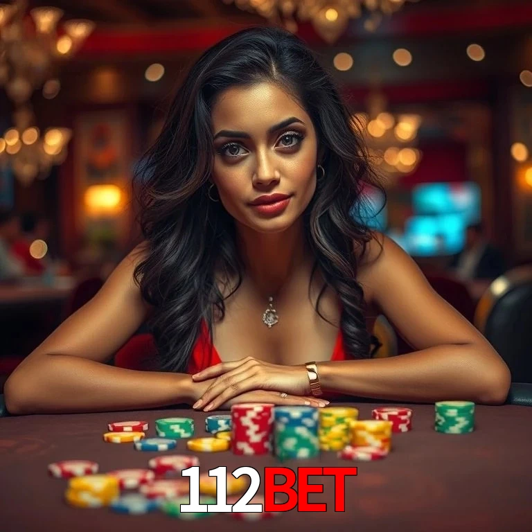112bet telegram