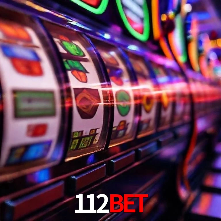 112bet download