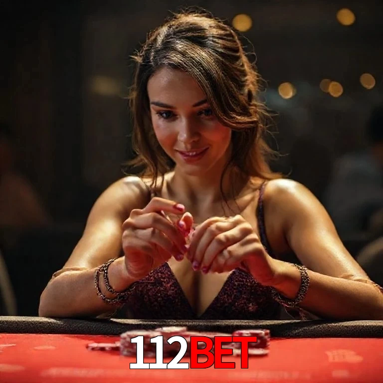 112bet Segurança